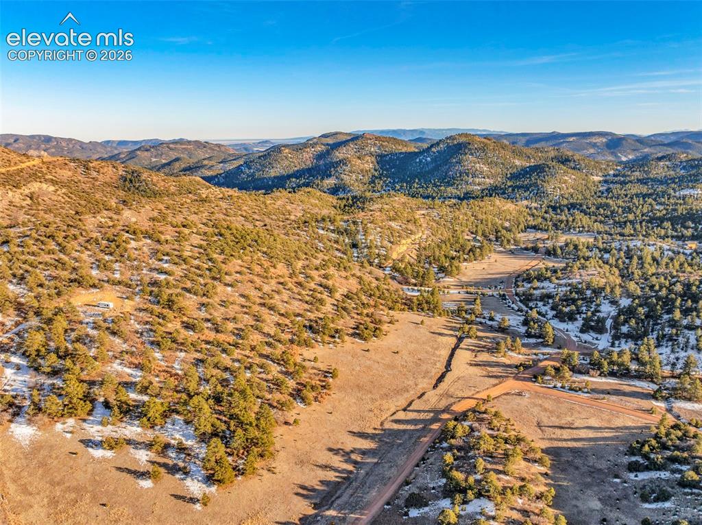 303 Peak View Place Canon City CO 81212