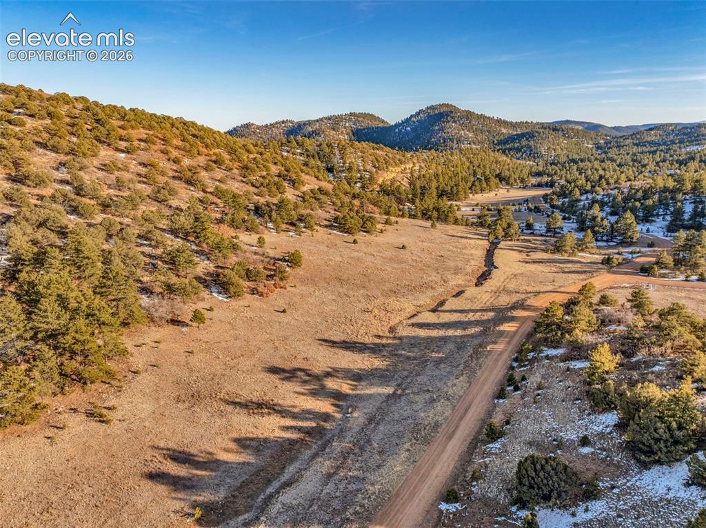 303 Peak View Place Canon City CO 81212