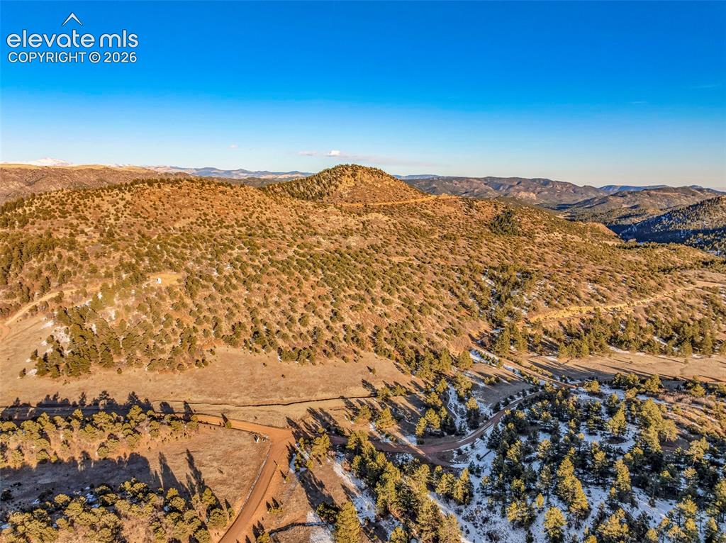 303 Peak View Place Canon City CO 81212