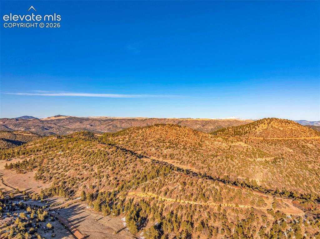 303 Peak View Place Canon City CO 81212