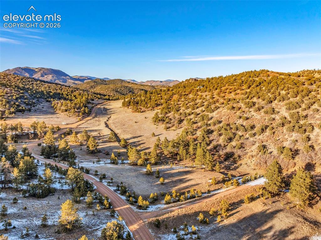 303 Peak View Place Canon City CO 81212