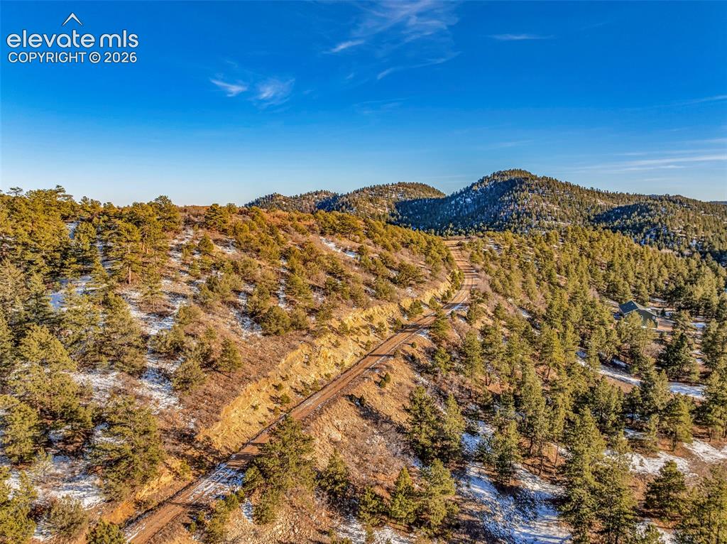 303 Peak View Place Canon City CO 81212