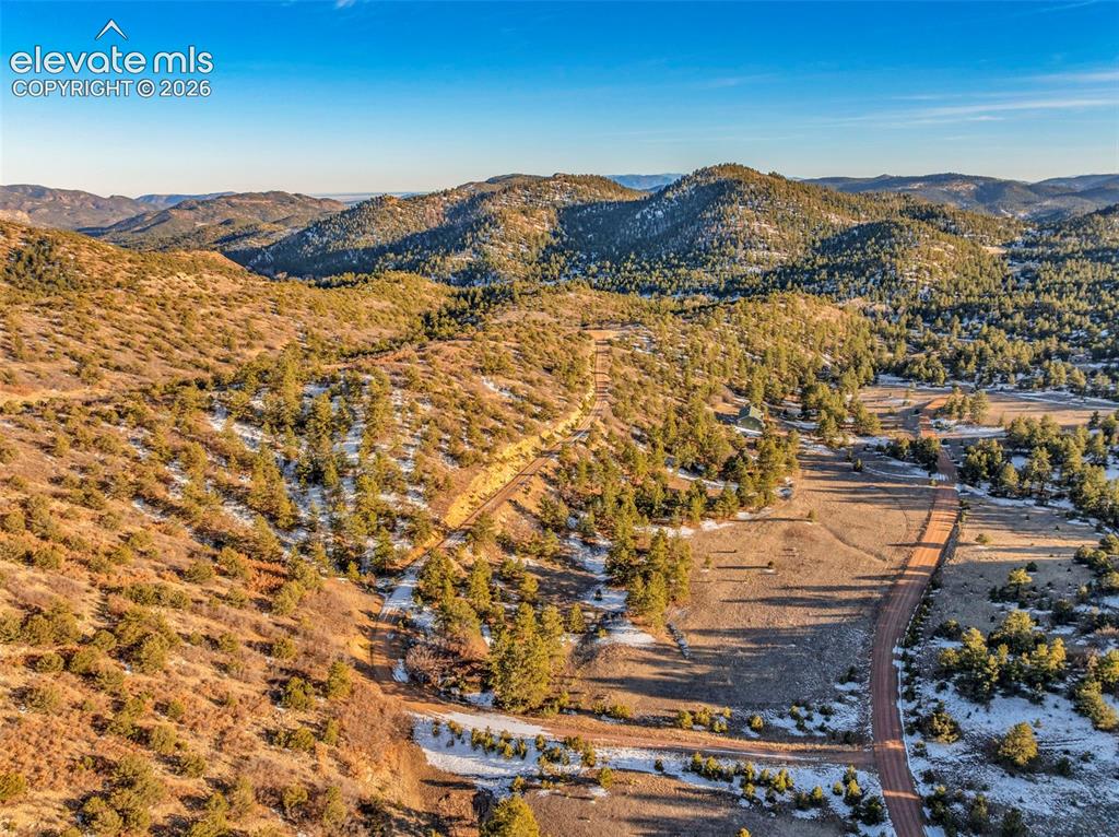 303 Peak View Place Canon City CO 81212