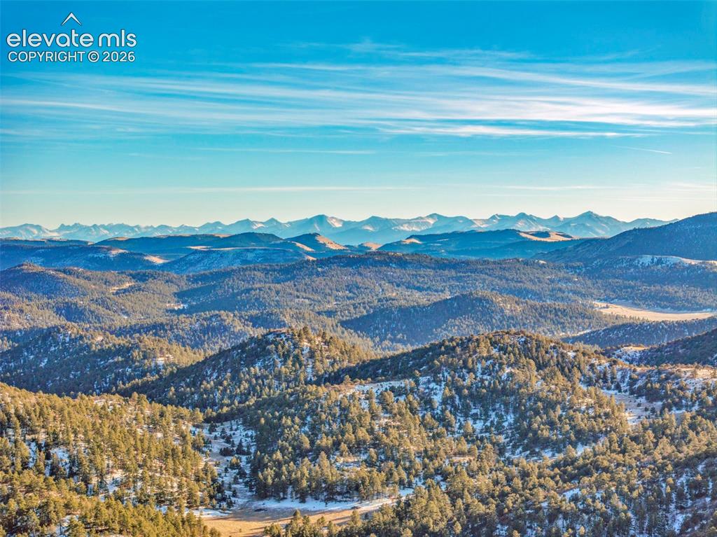 303 Peak View Place Canon City CO 81212