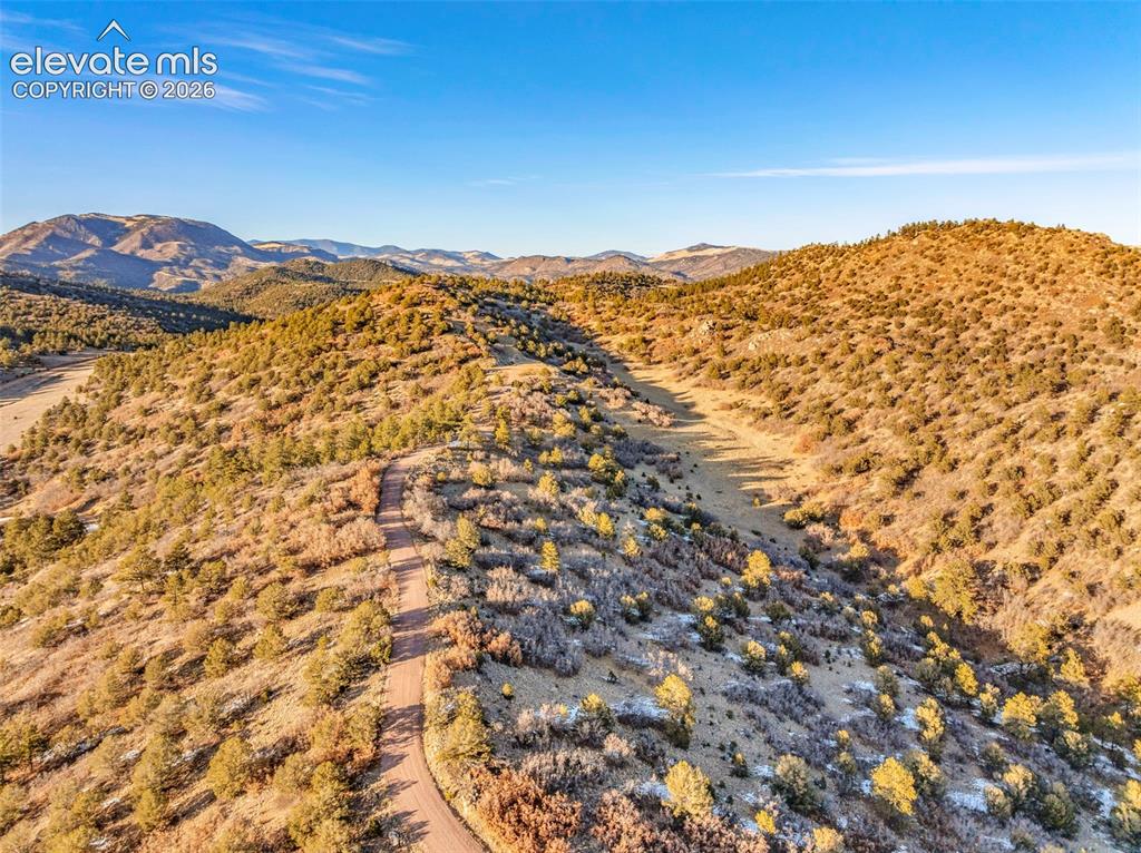 303 Peak View Place Canon City CO 81212