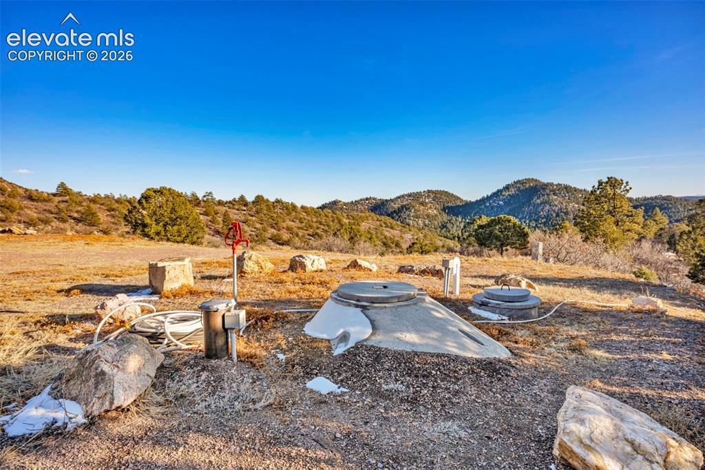 303 Peak View Place Canon City CO 81212