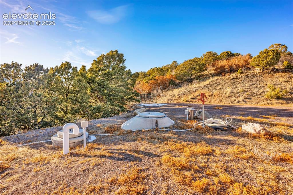303 Peak View Place Canon City CO 81212