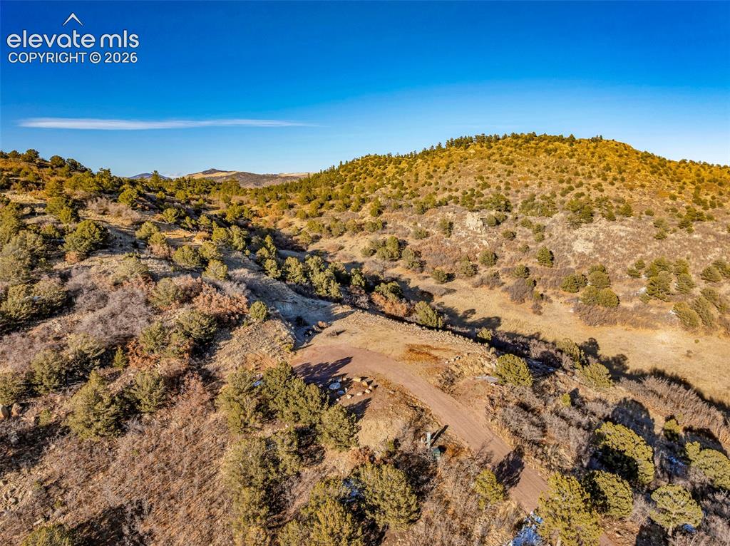 303 Peak View Place Canon City CO 81212