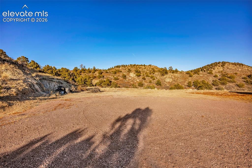 303 Peak View Place Canon City CO 81212