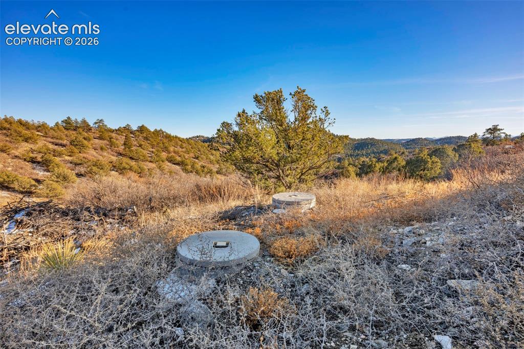 303 Peak View Place Canon City CO 81212