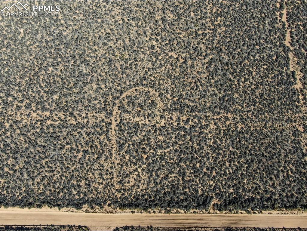 Lot 430-431 Road V5 Road San Luis CO 81152