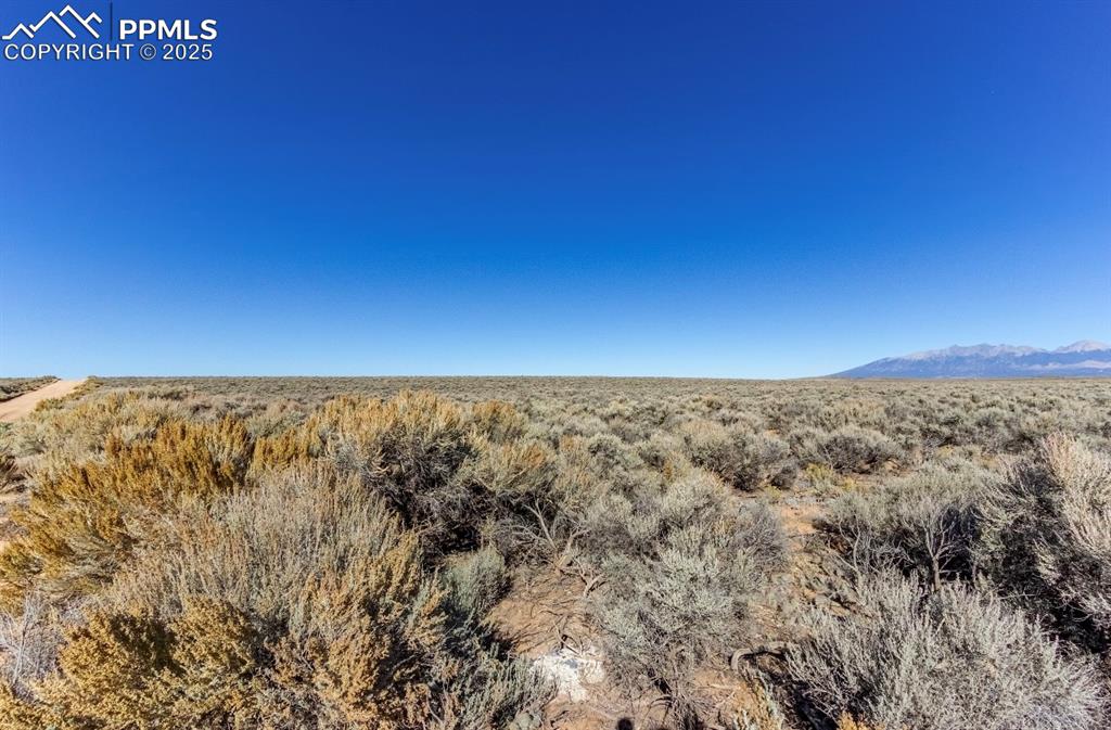 Lot 430-431 Road V5 Road San Luis CO 81152