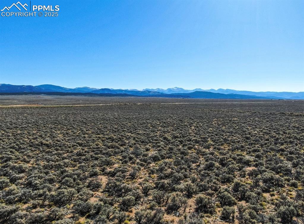 Lot 430-431 Road V5 Road San Luis CO 81152