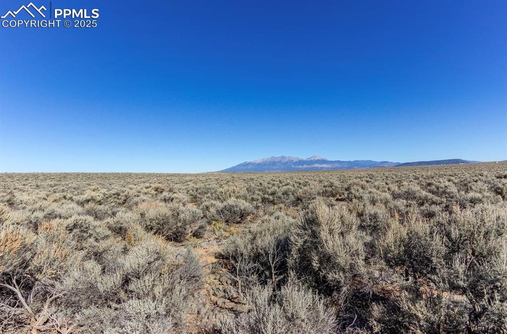 Lot 430-431 Road V5 Road San Luis CO 81152