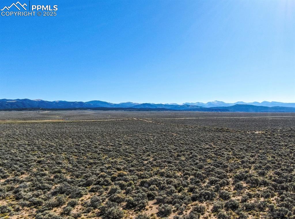 Lot 430-431 Road V5 Road San Luis CO 81152