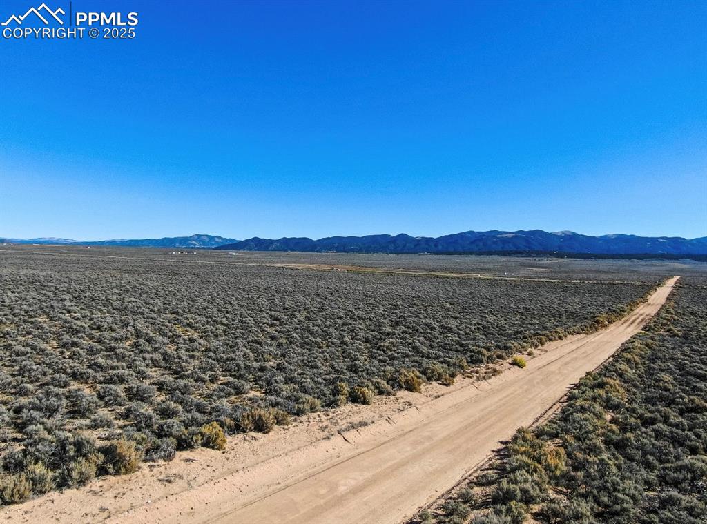 Lot 430-431 Road V5 Road San Luis CO 81152
