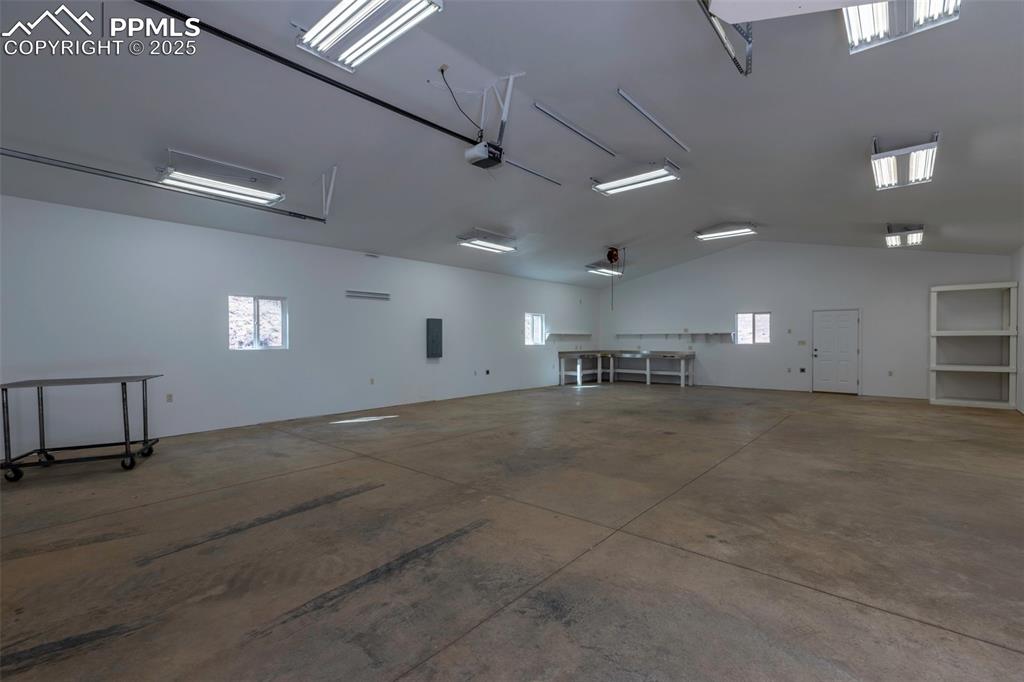 209 Stonehenge Drive Florissant CO 80816