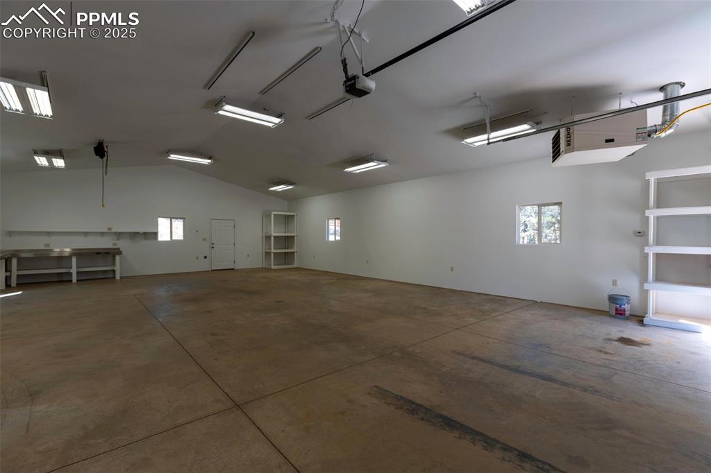 209 Stonehenge Drive Florissant CO 80816