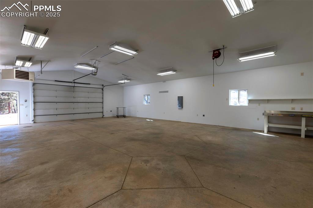 209 Stonehenge Drive Florissant CO 80816