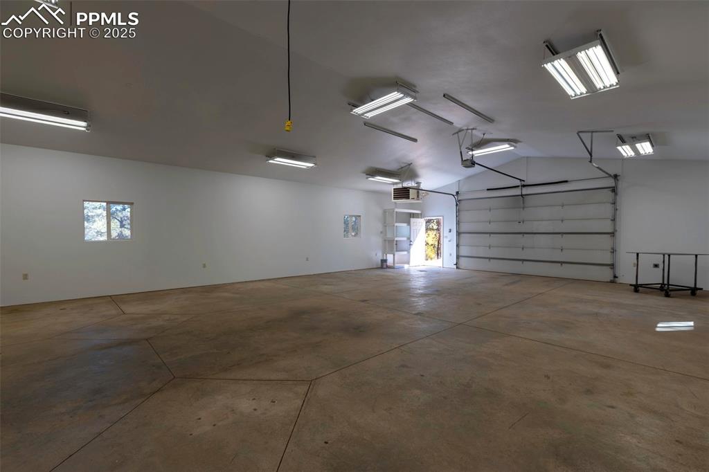 209 Stonehenge Drive Florissant CO 80816