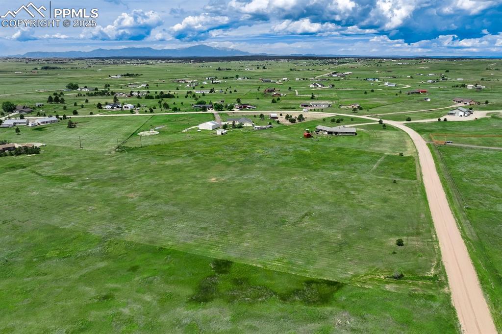 15805 Alta Plaza Circle Peyton CO 80831