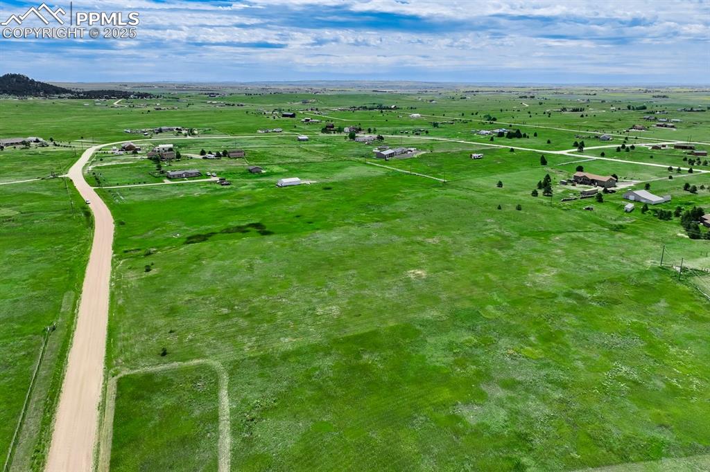 15805 Alta Plaza Circle Peyton CO 80831