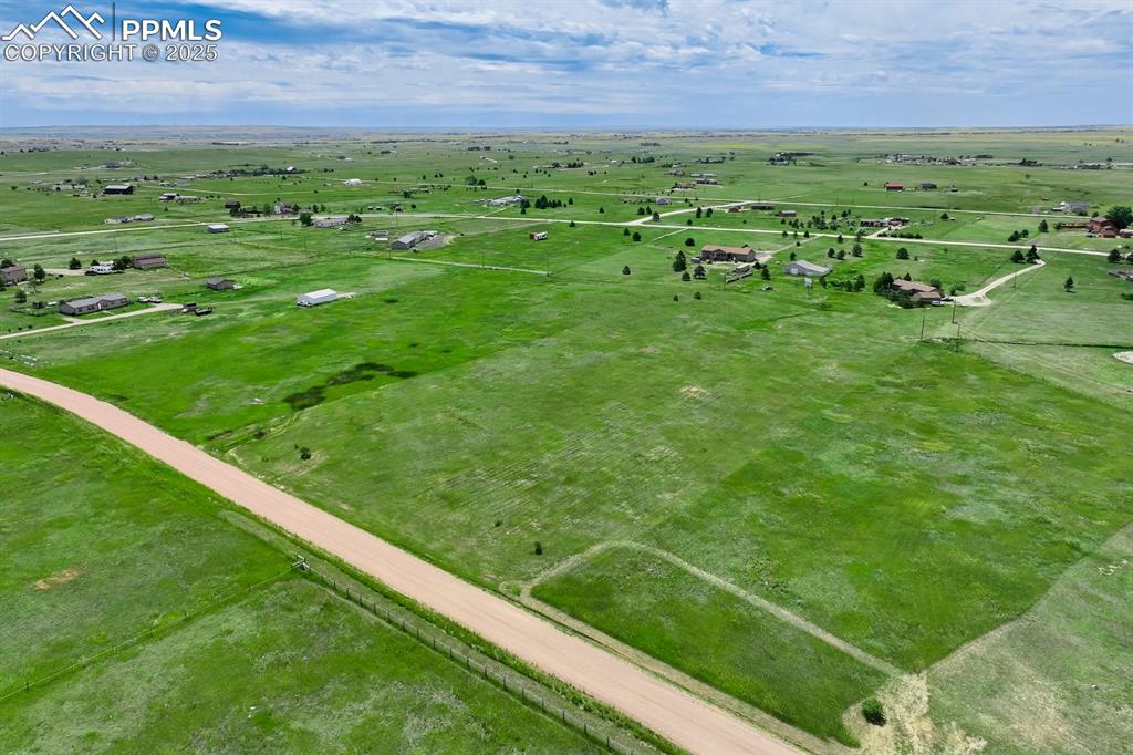 15805 Alta Plaza Circle Peyton CO 80831