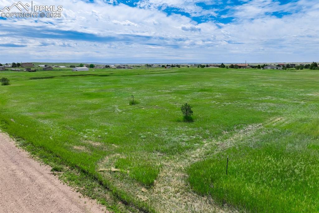 15805 Alta Plaza Circle Peyton CO 80831