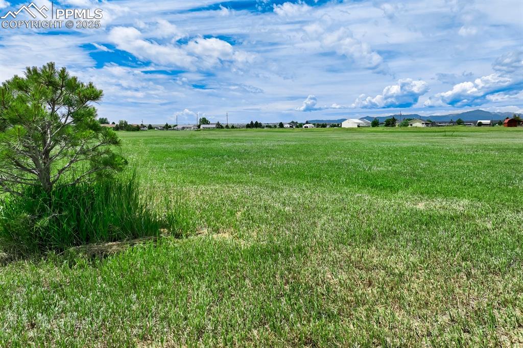 15805 Alta Plaza Circle Peyton CO 80831