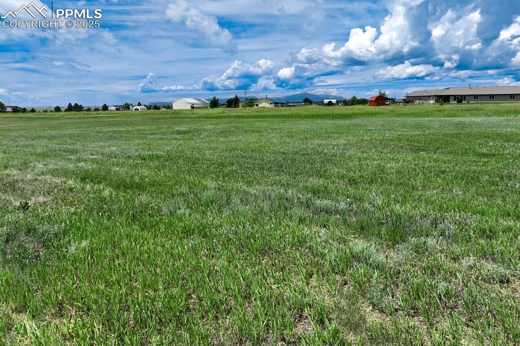 15805 Alta Plaza Circle Peyton CO 80831