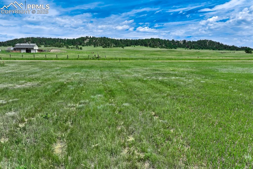15805 Alta Plaza Circle Peyton CO 80831
