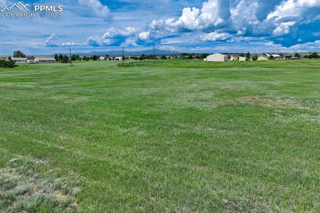 15805 Alta Plaza Circle Peyton CO 80831