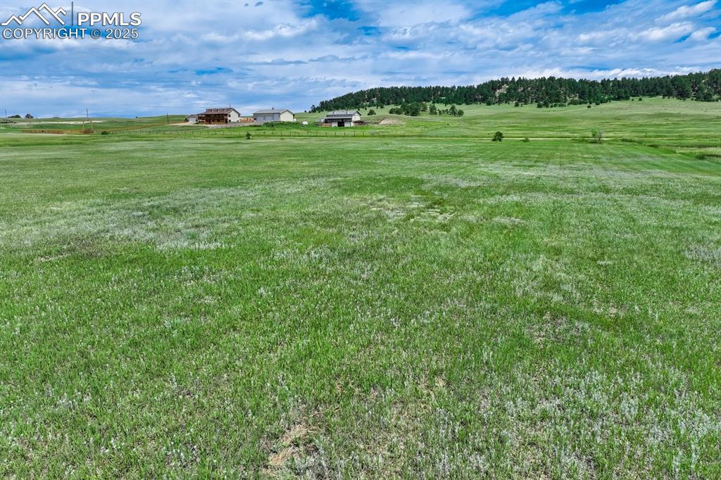 15805 Alta Plaza Circle Peyton CO 80831