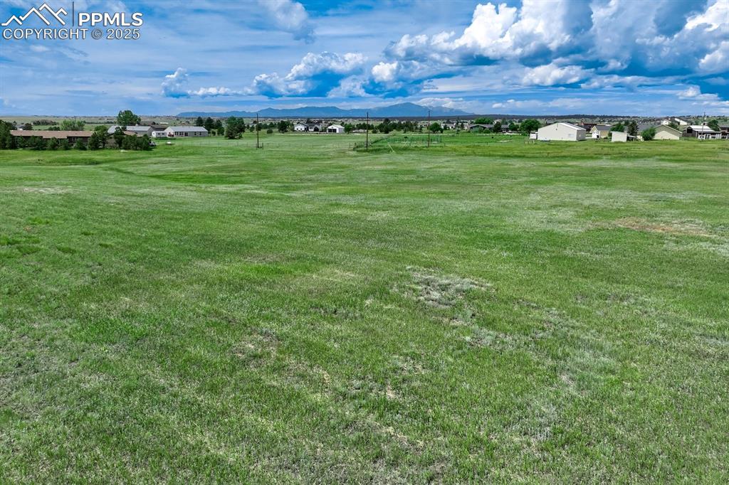 15805 Alta Plaza Circle Peyton CO 80831