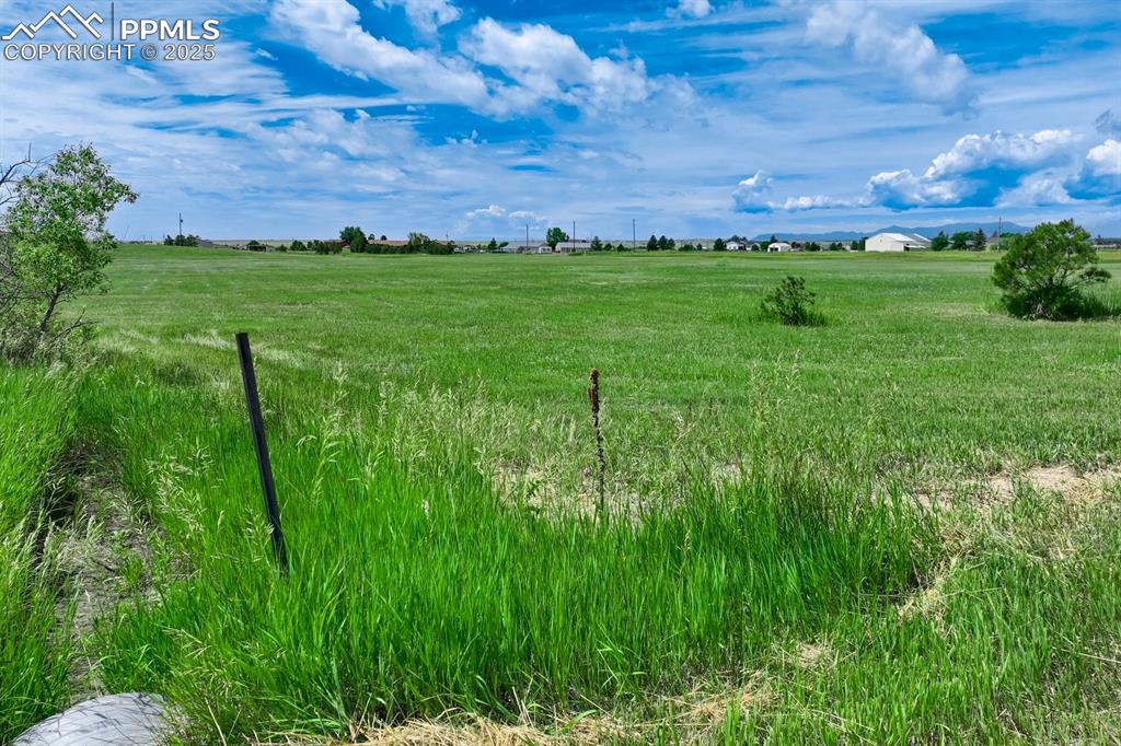 15805 Alta Plaza Circle Peyton CO 80831