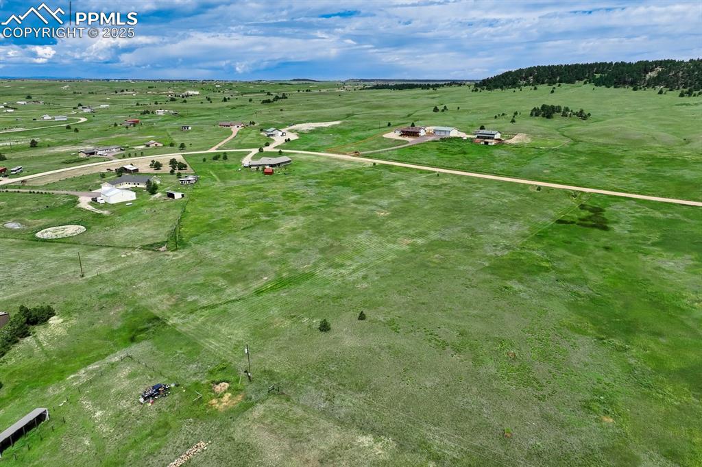 15805 Alta Plaza Circle Peyton CO 80831