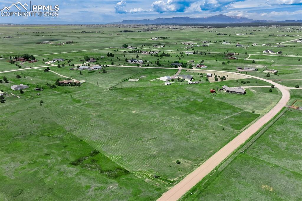 15805 Alta Plaza Circle Peyton CO 80831