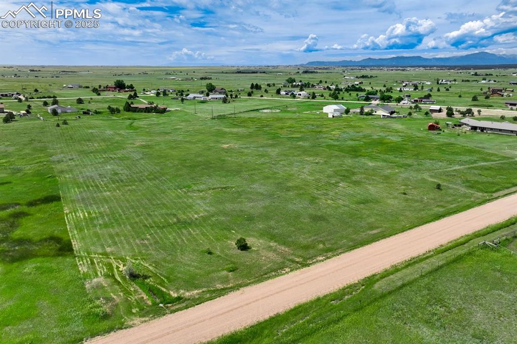 15805 Alta Plaza Circle Peyton CO 80831