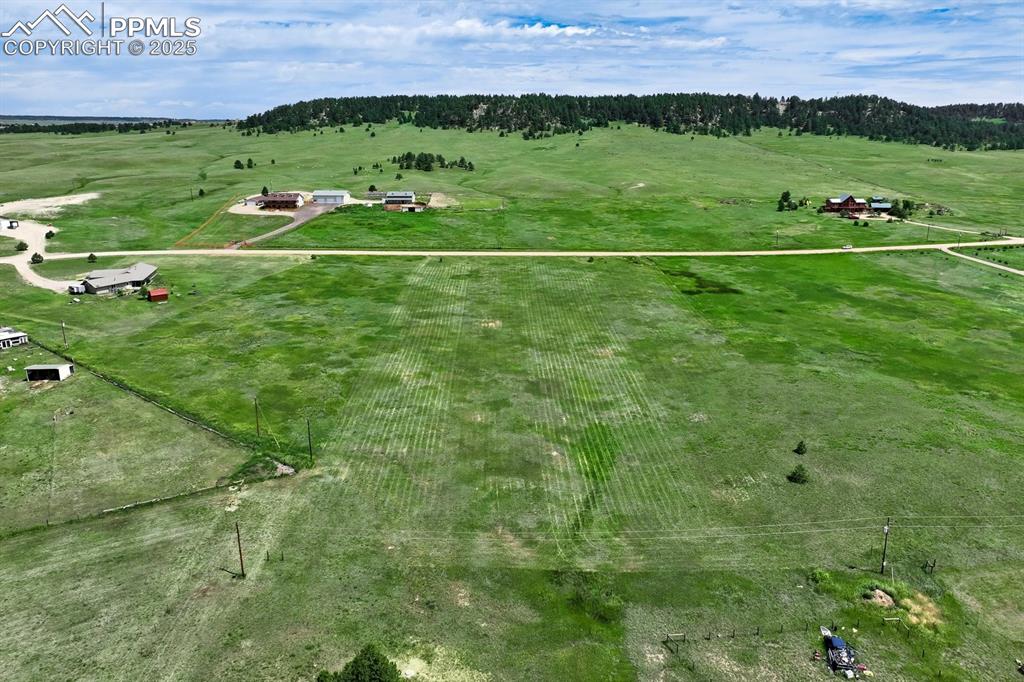15805 Alta Plaza Circle Peyton CO 80831