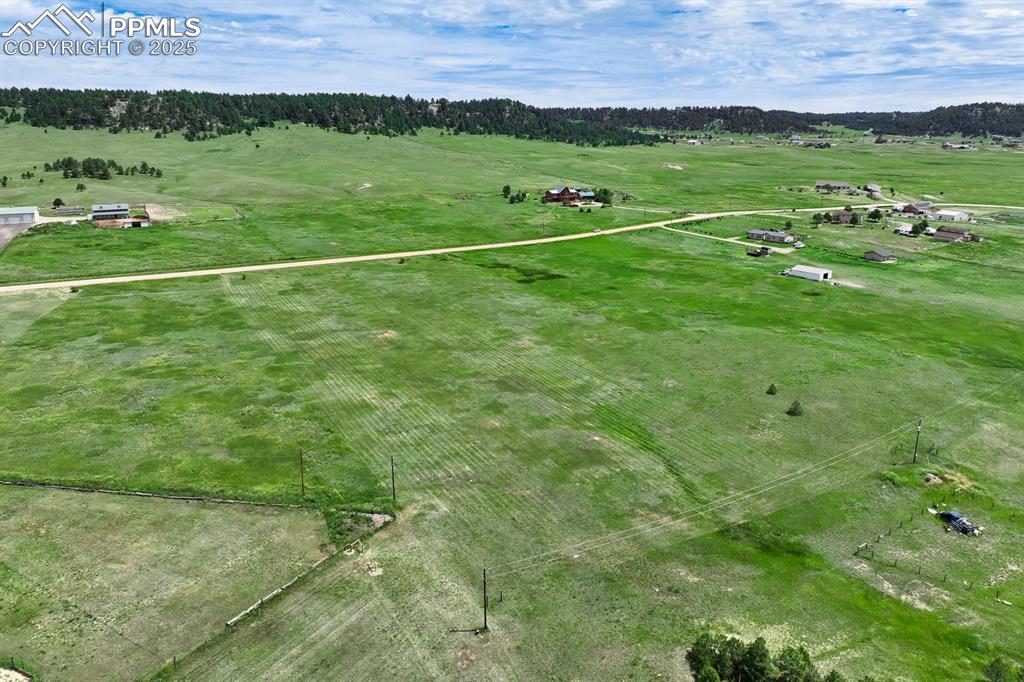 15805 Alta Plaza Circle Peyton CO 80831