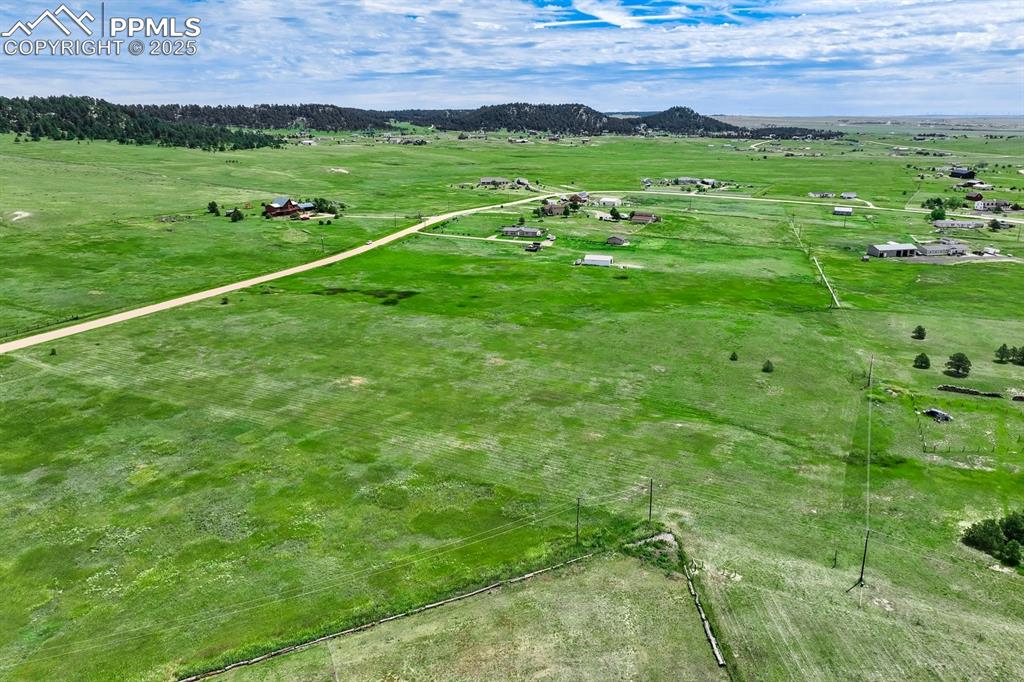 15805 Alta Plaza Circle Peyton CO 80831