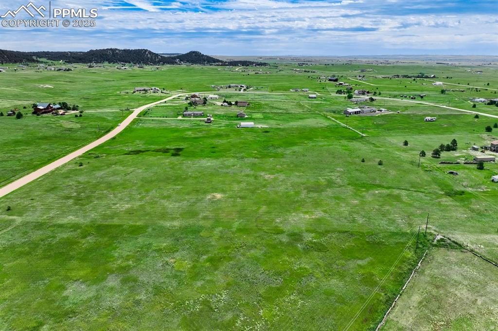 15805 Alta Plaza Circle Peyton CO 80831