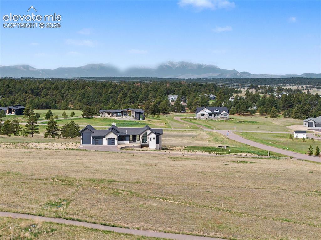 11691 Rambling Road Colorado Springs CO 80908