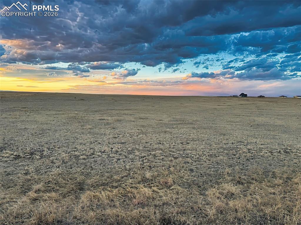 29866 Cross Bow Court Calhan CO 80864