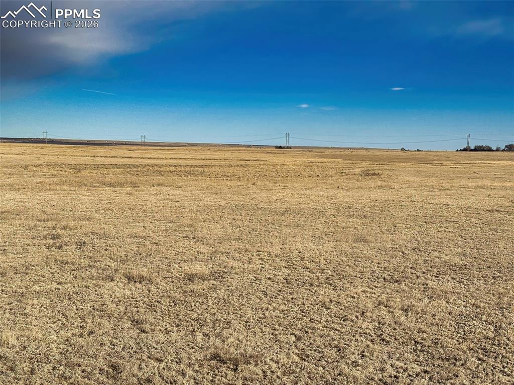 29866 Cross Bow Court Calhan CO 80864