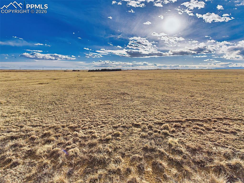 29866 Cross Bow Court Calhan CO 80864