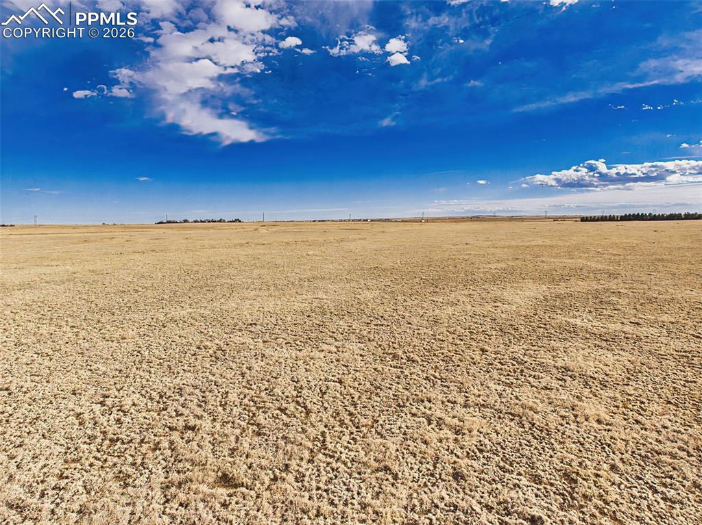 29866 Cross Bow Court Calhan CO 80864