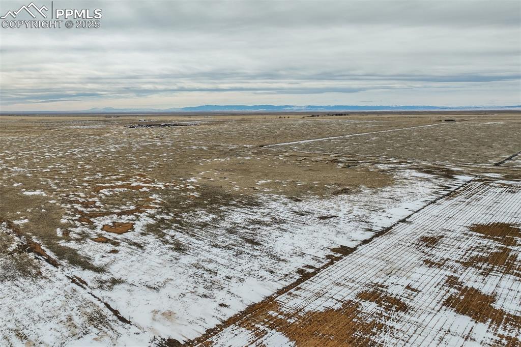 32290 N Neely Road Yoder CO 80864