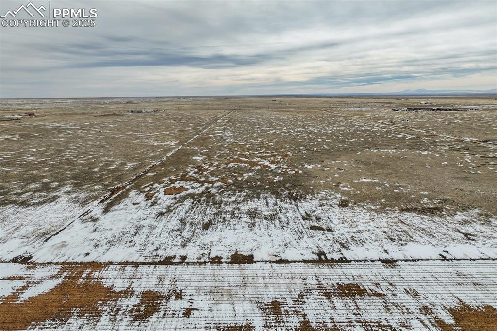 32290 N Neely Road Yoder CO 80864