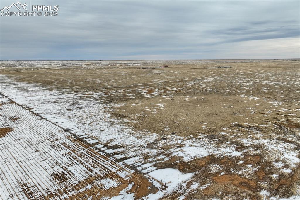 32290 N Neely Road Yoder CO 80864